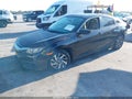 Photo 2 of 17 — 2017 Honda Civic