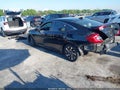 Photo 3 of 17 — 2017 Honda Civic