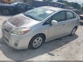 Photo 2 of 11 — 2010 Toyota Prius