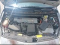 2010 Toyota Prius — photo 10 of 11 | VIN JTDKN3DU6A1002078