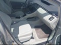 Photo 5 of 11 — 2010 Toyota Prius