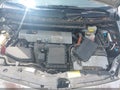 Photo 6 of 11 — 2010 Toyota Prius