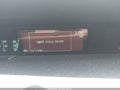 2010 Toyota Prius — photo 7 of 11 | VIN JTDKN3DU6A1002078