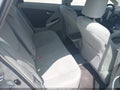 Photo 8 of 11 — 2010 Toyota Prius