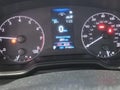Photo 22 of 35 — 2024 Toyota Corolla