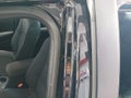 Photo 25 of 35 — 2024 Toyota Corolla