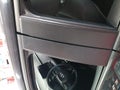 Photo 3 of 35 — 2024 Toyota Corolla