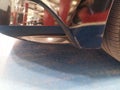 Photo 31 of 35 — 2024 Toyota Corolla