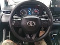 Photo 32 of 35 — 2024 Toyota Corolla