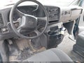 Photo 13 of 17 — 2002 Chevrolet Express 2500