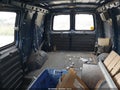 Photo 14 of 17 — 2002 Chevrolet Express 2500