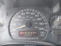 Photo 7 of 17 — 2002 Chevrolet Express 2500