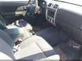 Photo 16 of 17 — 2009 GMC Canyon
