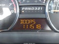 Photo 7 of 17 — 2009 GMC Canyon