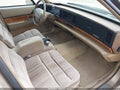 1992 Buick LeSabre — photo 5 of 17 | VIN 1G4HR53L2NH557668