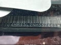 1992 Buick LeSabre — photo 9 of 17 | VIN 1G4HR53L2NH557668