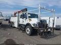 Photo 1 of 14 — 2009 International 7000-Series