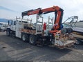 Photo 3 of 14 — 2009 International 7000-Series