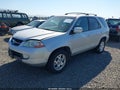 Photo 2 of 11 — 2002 Acura MDX