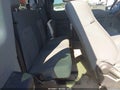 2015 Ford F-250 — photo 8 of 17 | VIN 1FT7X2B64FEC58699