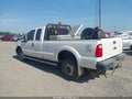 2015 Ford F-250 — photo 3 of 17 | VIN 1FT7X2B64FEC58699