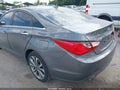 Photo 12 of 16 — 2013 Hyundai Sonata