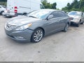 Photo 2 of 16 — 2013 Hyundai Sonata