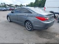 Photo 3 of 16 — 2013 Hyundai Sonata