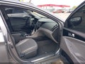 Photo 5 of 16 — 2013 Hyundai Sonata
