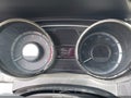 Photo 7 of 16 — 2013 Hyundai Sonata