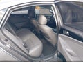 Photo 8 of 16 — 2013 Hyundai Sonata