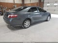 2007 Toyota Camry Hybrid — photo 4 of 15 | VIN 4T1BB46K07U009198