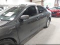 2007 Toyota Camry Hybrid — photo 6 of 15 | VIN 4T1BB46K07U009198