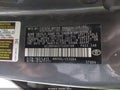 2007 Toyota Camry Hybrid — photo 9 of 15 | VIN 4T1BB46K07U009198