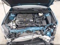 Photo 10 of 17 — 2025 Toyota Camry