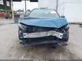 Photo 13 of 17 — 2025 Toyota Camry