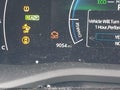 Photo 16 of 17 — 2025 Toyota Camry
