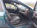 Photo 5 of 17 — 2025 Toyota Camry