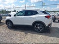 Photo 14 of 17 — 2020 Buick Encore GX