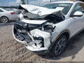 Photo 17 of 17 — 2020 Buick Encore GX