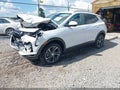 Photo 2 of 17 — 2020 Buick Encore GX