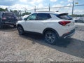 Photo 3 of 17 — 2020 Buick Encore GX