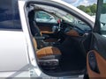 Photo 5 of 17 — 2020 Buick Encore GX