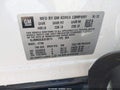 Photo 9 of 17 — 2020 Buick Encore GX