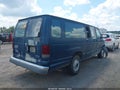 1997 Ford Club Wagon — photo 4 of 11 | VIN 1FBJS31S0VHB16389