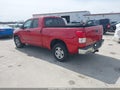 Photo 3 of 16 — 2012 Toyota Tundra