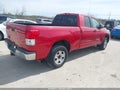 Photo 4 of 16 — 2012 Toyota Tundra
