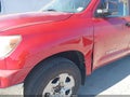 Photo 6 of 16 — 2012 Toyota Tundra