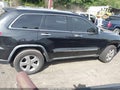 Photo 13 of 16 — 2011 Jeep Grand Cherokee