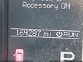 Photo 15 of 16 — 2011 Jeep Grand Cherokee